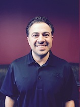 Dr. Tolga Icli